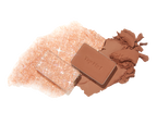 Unleashia Tap Me Palette Duo