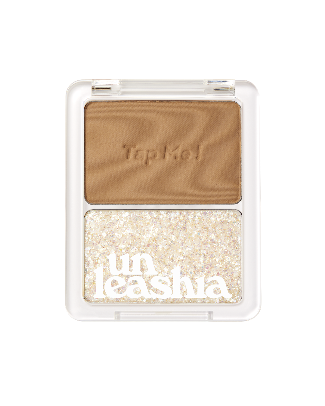 Unleashia Tap Me Palette Duo