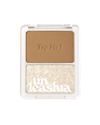 Unleashia Tap Me Palette Duo