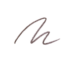 Unleashia A by Unleashia Real Fine 1mm Eyebrow Pencil