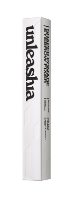 Unleashia Shaper Pomade Eyebrow Fixer