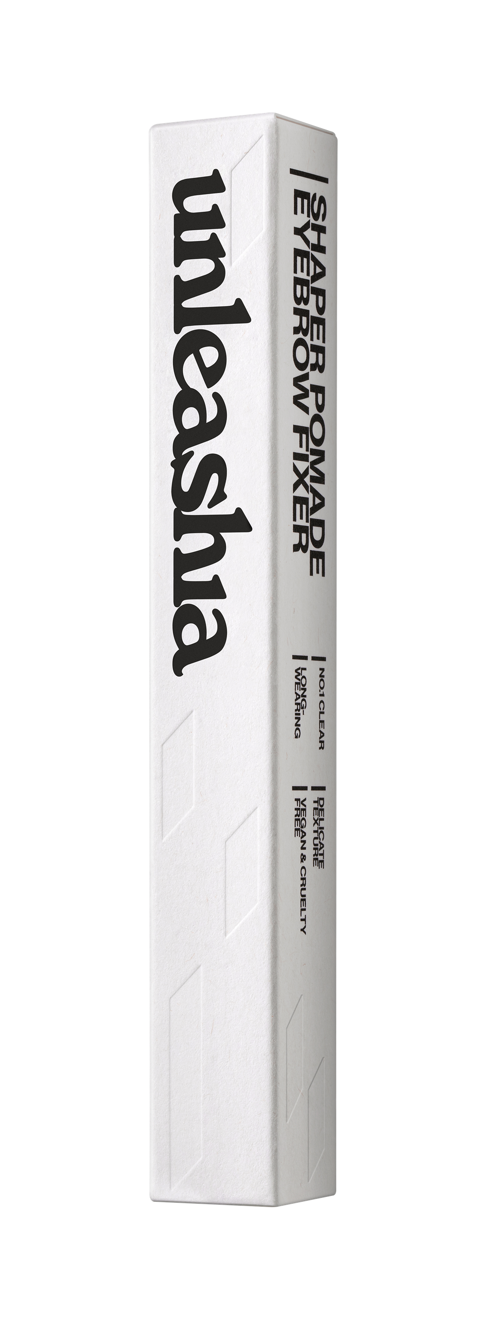 Unleashia Shaper Pomade Eyebrow Fixer