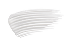 Unleashia Shaper Pomade Eyebrow Fixer