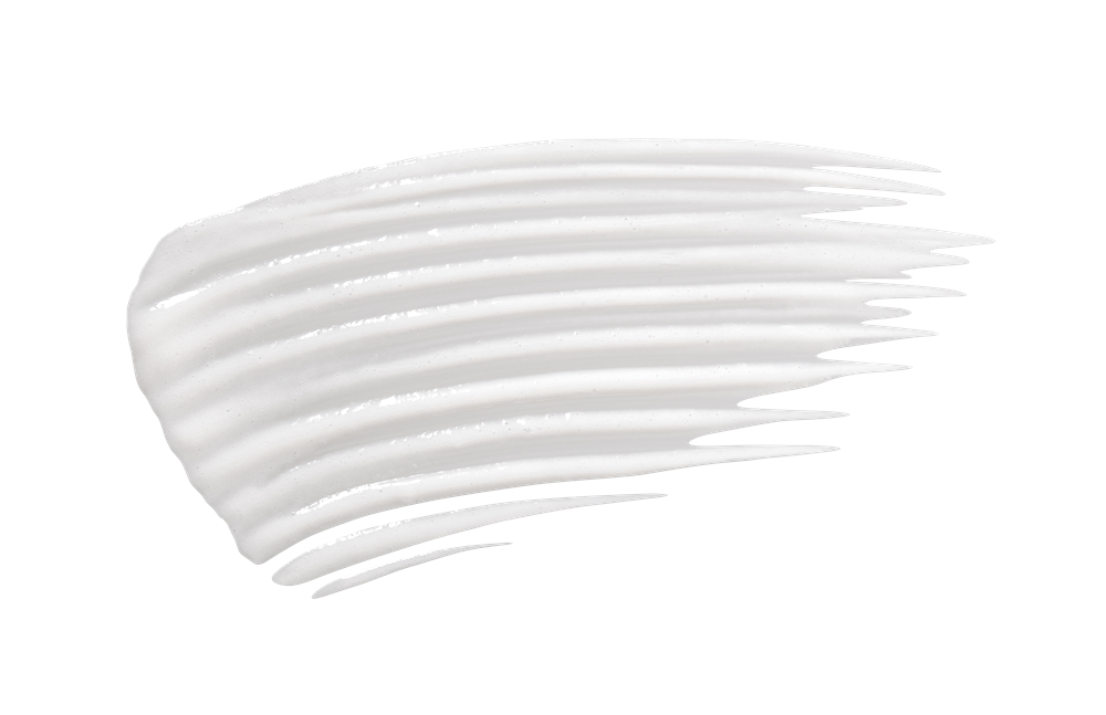 Unleashia Shaper Pomade Eyebrow Fixer