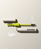 Unleashia Shaper Pomade Eyebrow Fixer