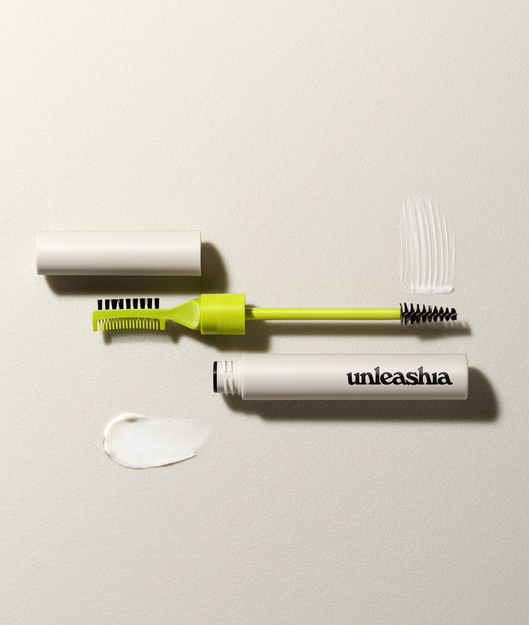 Unleashia Shaper Pomade Eyebrow Fixer