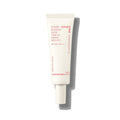 Innisfree Cherry Blossom Glow Tone-up Cream (Skin-Fit) 50ml