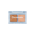 Unleashia A by Unleashia Cotton Candy Face Palette