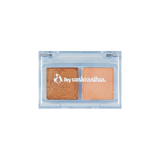 Unleashia A by Unleashia Cotton Candy Face Palette