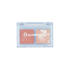 Unleashia A by Unleashia Cotton Candy Face Palette