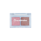 Unleashia A by Unleashia Cotton Candy Face Palette