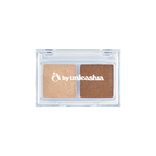 Unleashia A by Unleashia Cotton Candy Face Palette