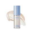 Unleashia A by Unleashia Moonlight Liquid Glitter