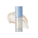 Unleashia A by Unleashia Moonlight Liquid Glitter