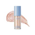 Unleashia A by Unleashia Moonlight Liquid Glitter