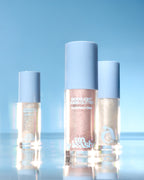 Unleashia A by Unleashia Moonlight Liquid Glitter