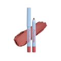 Unleashia A by Unleashia Pillow Kiss Lip Pencil