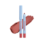 Unleashia A by Unleashia Pillow Kiss Lip Pencil