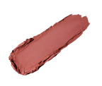 Unleashia A by Unleashia Pillow Kiss Lip Pencil