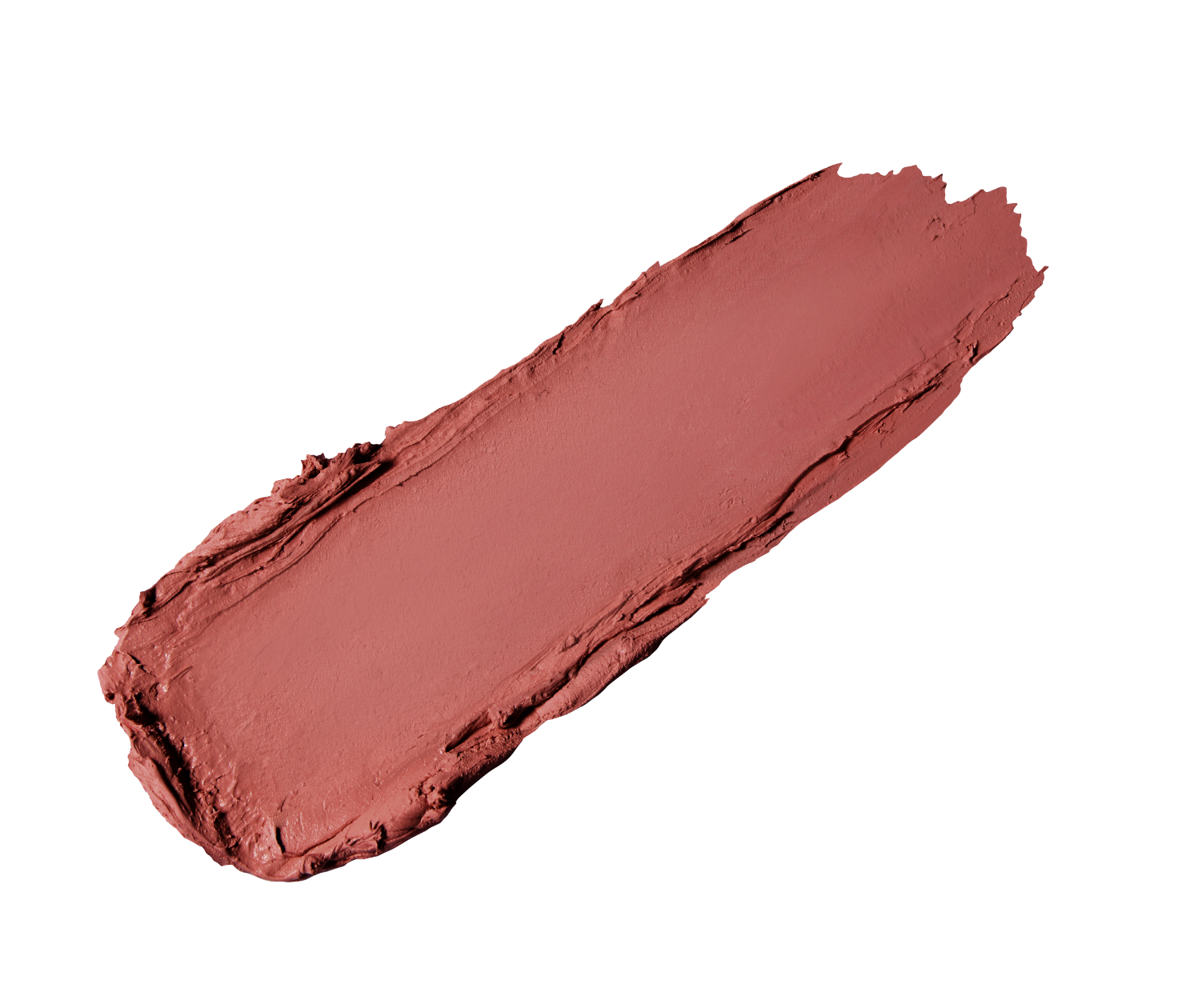 Unleashia A by Unleashia Pillow Kiss Lip Pencil