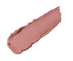 Unleashia A by Unleashia Pillow Kiss Lip Pencil