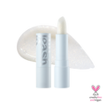 Unleashia Glacier Vegan Lip Balm