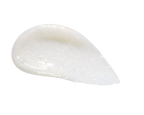 Unleashia Glacier Vegan Lip Balm