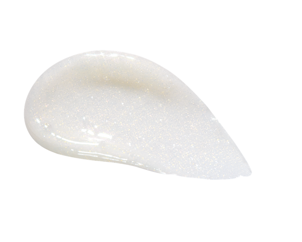 Unleashia Glacier Vegan Lip Balm