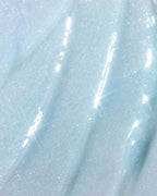 Unleashia Glacier Vegan Lip Balm