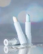 Unleashia Glacier Vegan Lip Balm