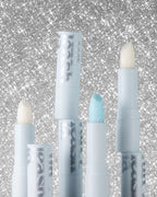 Unleashia Glacier Vegan Lip Balm
