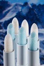 Unleashia Glacier Vegan Lip Balm