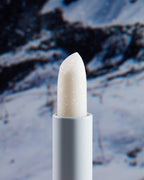 Unleashia Glacier Vegan Lip Balm
