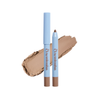 Unleashia A by Unleashia Pillow Kiss Lip Pencil