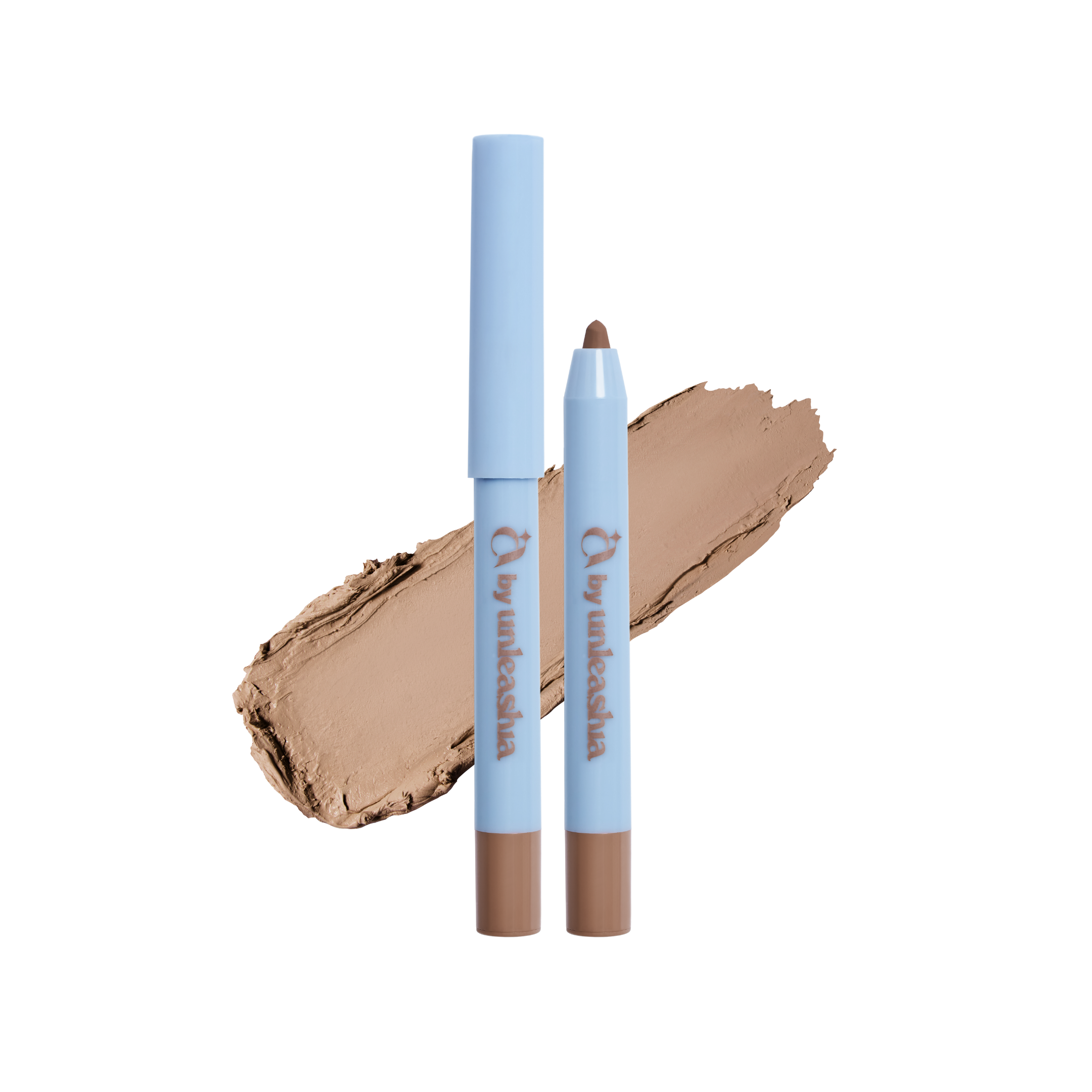 Unleashia A by Unleashia Pillow Kiss Lip Pencil
