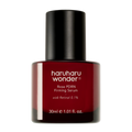 Haruharu Wonder Rose PDRN Firming Serum 30ml