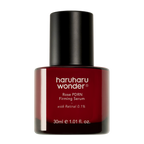 Haruharu Wonder Rose PDRN Firming Serum 30ml