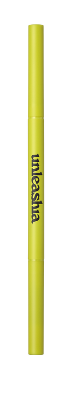 Unleashia Shaper Defining Eyebrow Pencil