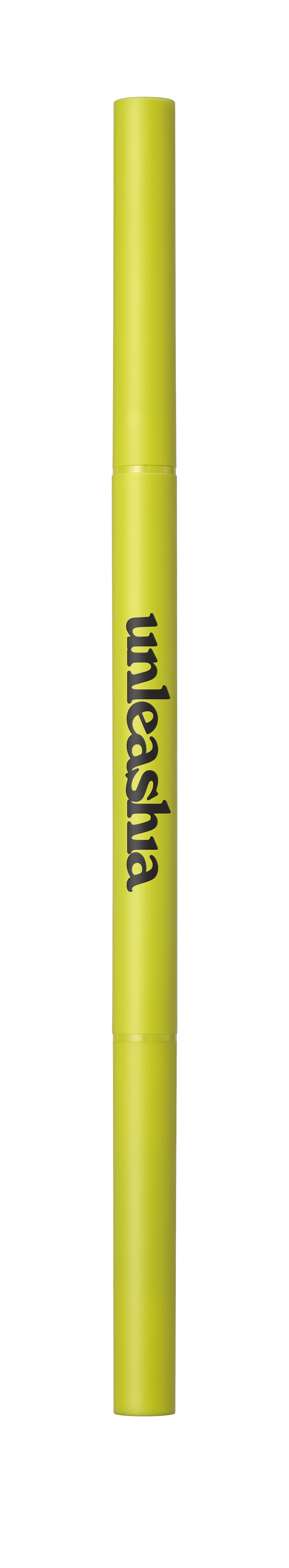 Unleashia Shaper Defining Eyebrow Pencil