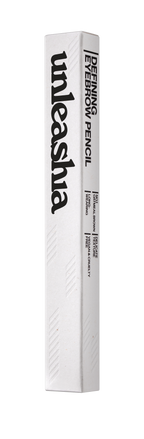 Unleashia Shaper Defining Eyebrow Pencil