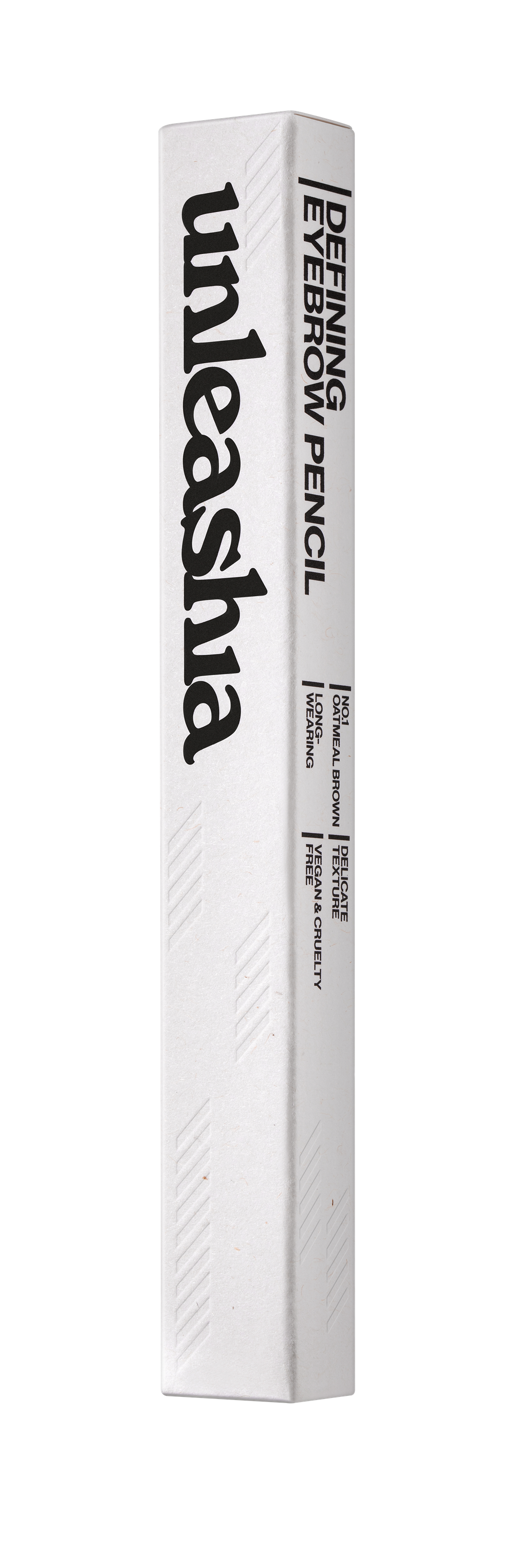 Unleashia Shaper Defining Eyebrow Pencil