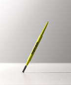 Unleashia Shaper Defining Eyebrow Pencil