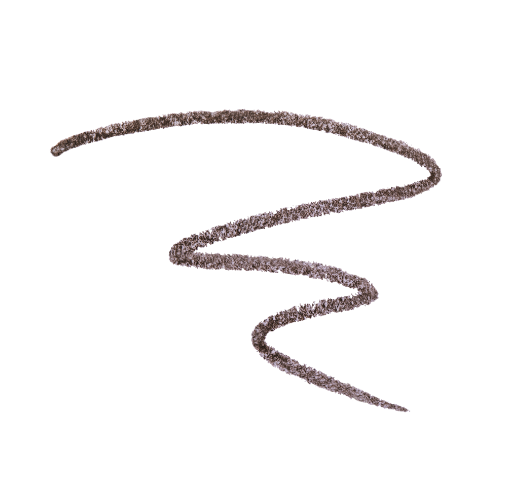 Unleashia Shaper Defining Eyebrow Pencil