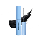 Unleashia A by Unleashia Lift Lock Fixing Mascara
