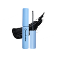Unleashia A by Unleashia Lift Lock Fixing Mascara