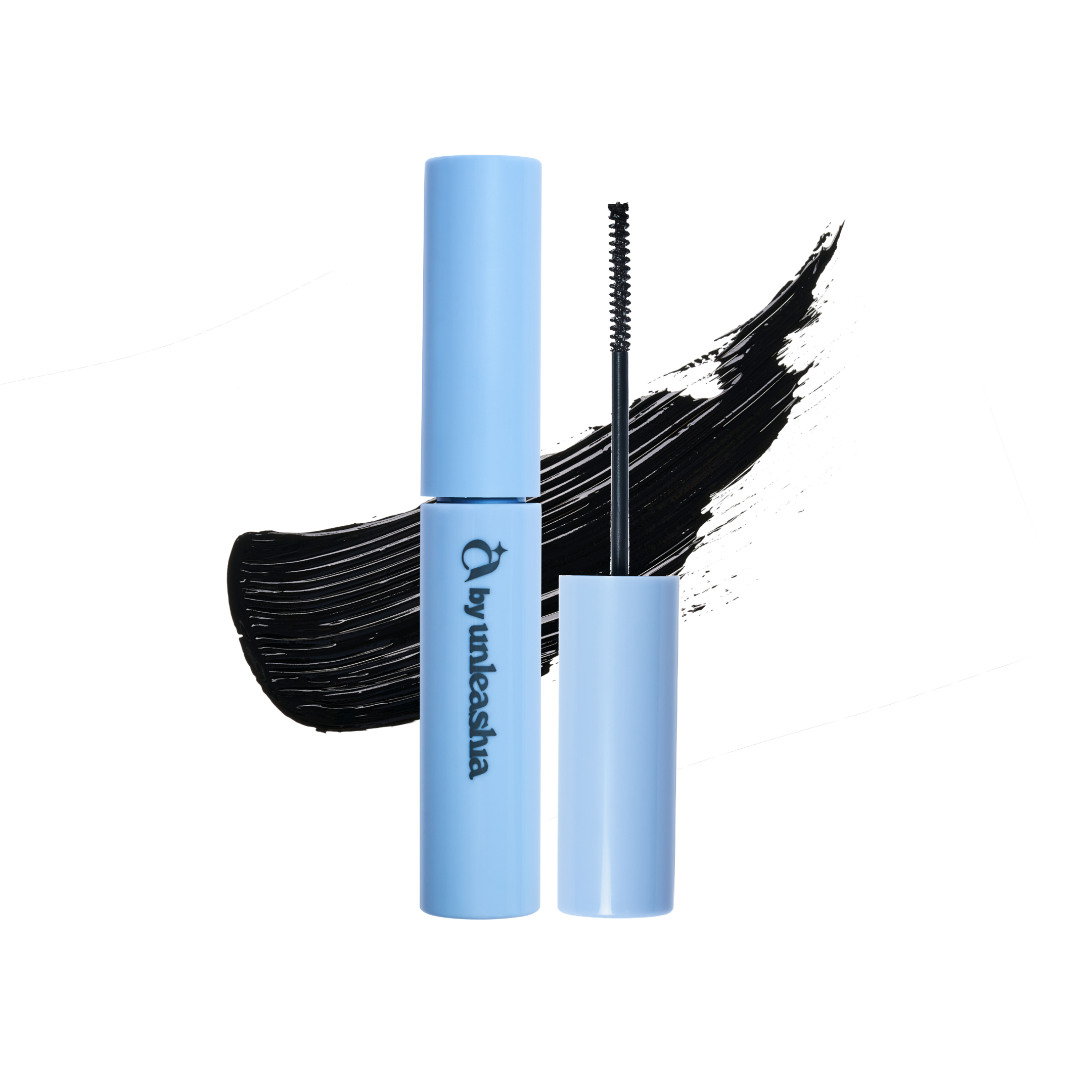 Unleashia A by Unleashia Lift Lock Fixing Mascara