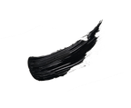 Unleashia A by Unleashia Lift Lock Fixing Mascara