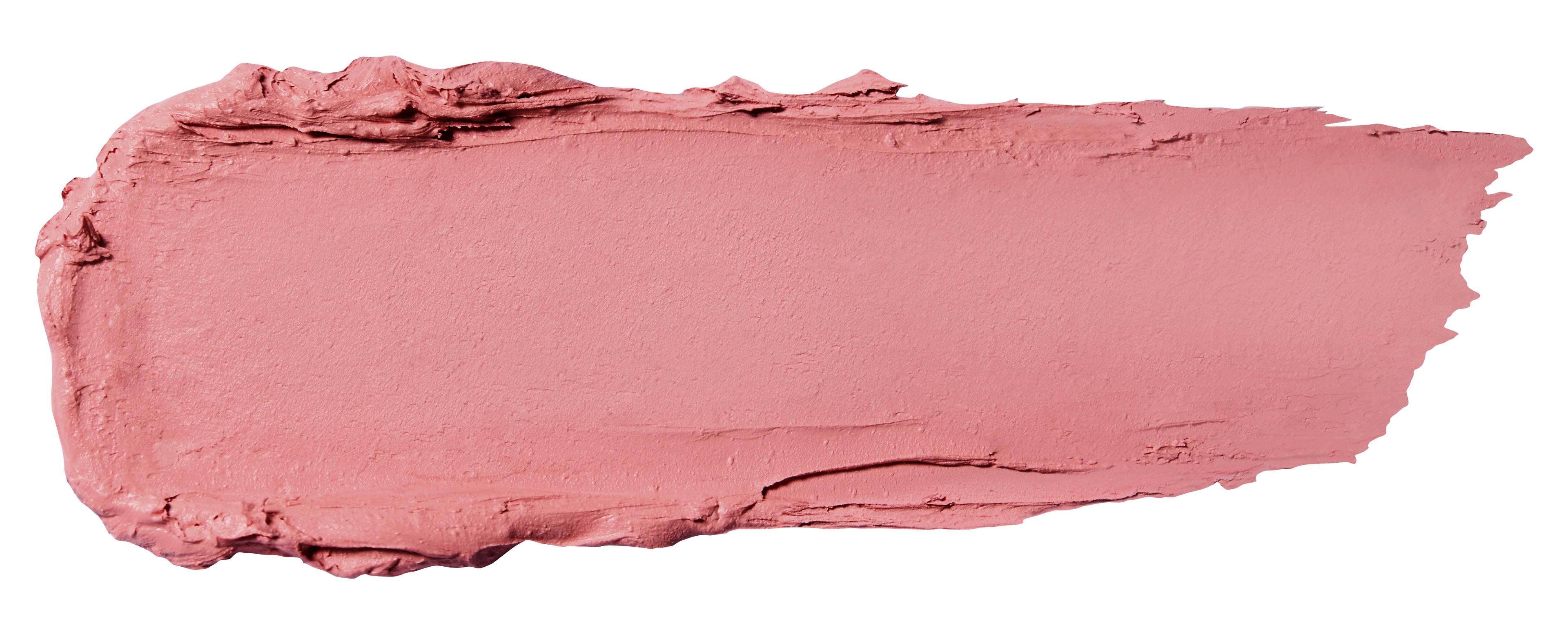 Unleashia Oh! Happy Day Lip Pencil