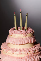 Unleashia Oh! Happy Day Lip Pencil