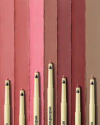 Unleashia Oh! Happy Day Lip Pencil